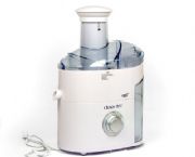 德爾多功能食物料理機