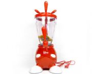 德爾思慕雪榨汁機