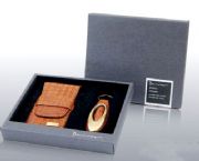 斯巴達商務(wù)套裝