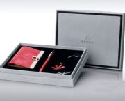 鑰匙包商務(wù)套裝