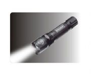 警用強光手電筒