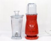 德爾多功能果蔬機