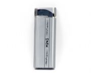 金屬打火機(jī)