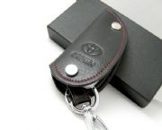 豐田皇冠鑰匙包