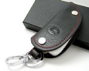 凌志鑰匙包