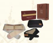 紅外護(hù)身寶兩件套中號