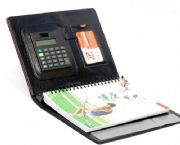 計(jì)算器周歷