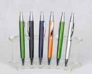 塑料圓珠筆