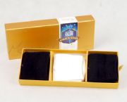 夢(mèng)娜抗菌禮品襪