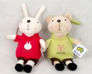 metoo系列零錢(qián)包