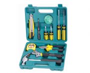 12件家用維修組套,HP-026306