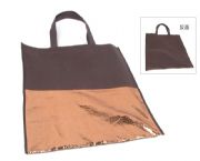 環(huán)保購(gòu)物袋