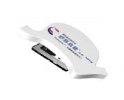 腸胃訂書機(jī)