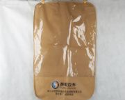 英倫無(wú)紡布