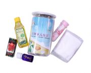 白領(lǐng)麗人組合套裝