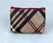 女士時(shí)尚夾包