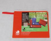 無(wú)紡布文件袋