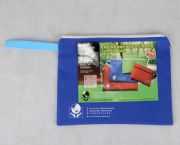 無(wú)紡布文件袋