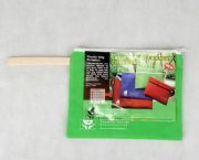 無(wú)紡布文件袋