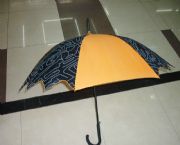 廣告?zhèn)?HP-027105