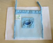 CRAYOLA網(wǎng)袋