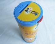 華品轉(zhuǎn)動(dòng)拼圖解鎖儲(chǔ)蓄罐，儲(chǔ)錢罐，儲(chǔ)錢盒儲(chǔ)幣罐