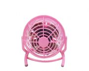 電風(fēng)扇（USB）