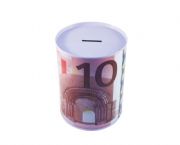 馬口鐵儲(chǔ)蓄罐