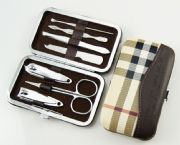 護甲套裝,HP-028098