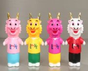 龍年儲(chǔ)蓄罐