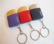 砂輪金屬打火機(jī)