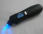 3合1多功能數(shù)顯胎壓計