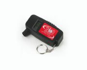 多功能數(shù)顯胎壓計