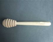 蜂蜜棒木質(zhì)攪拌棒