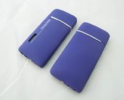 金屬防風(fēng)機(jī)