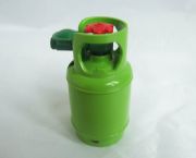 金屬煤氣桶打火機(jī)