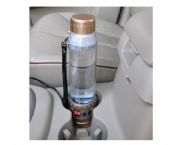 微電腦車載電熱水杯