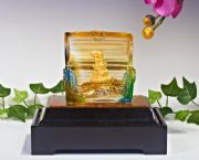 幸福甜蜜（結(jié)婚蛋糕）