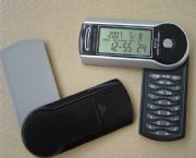 萬年歷計(jì)算器