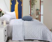 尊貴優(yōu)雅蠶絲被