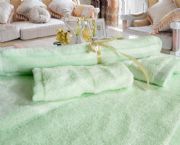 生態(tài)竹纖維浴寢套件