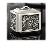 一品清香茶葉罐