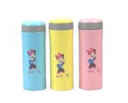 無尾真空學(xué)士杯