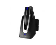 車載智能藍牙耳機