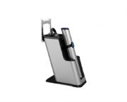 車載智能藍牙耳機