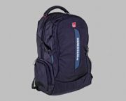 高級(jí)電腦包