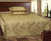 天然冰絲苧麻席