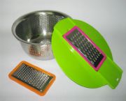 千絲萬(wàn)縷三件套