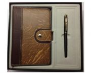 公爵精品筆記本套裝