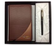 公爵精品筆記本套裝